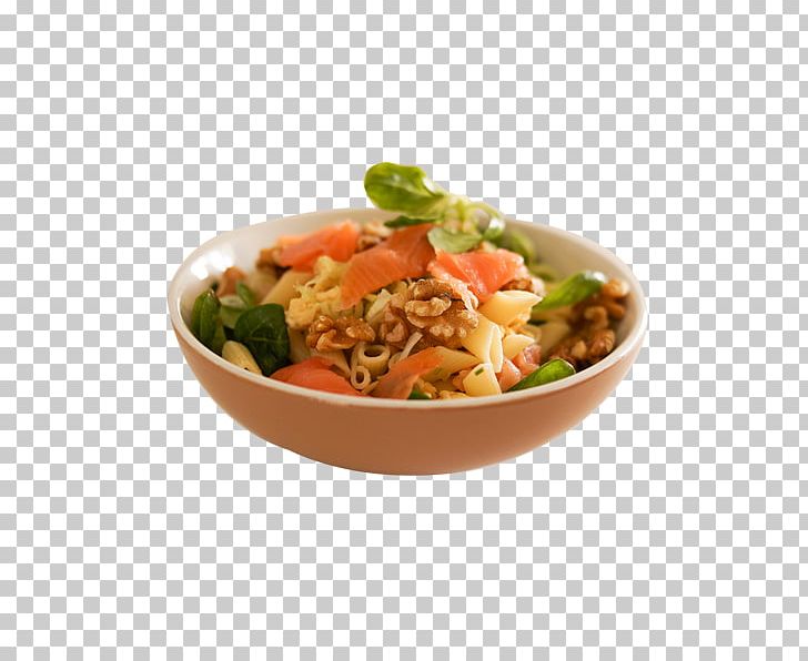 Food European Cuisine Indian Cuisine Salad Restaurant PNG, Clipart, Asian Food, Breakfast, Chinese Food, Cooking, Cuisine Free PNG Download