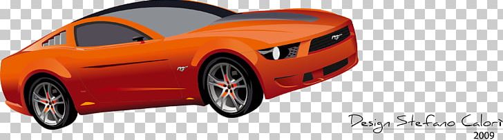 Ford Mustang Ford Fiesta Car PNG, Clipart, Adobe Illustrator, Automobile, Automobile Industry, Car, Industry Free PNG Download