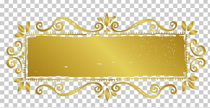 Frames Retro Style Vintage PNG, Clipart, Clip Art, Computer Icons, Decorative Arts, Design, Gold Free PNG Download