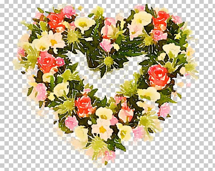 Funeral Home Flower Wreath Floristry PNG, Clipart, Annual Plant, Artificial Flower, Buddhist Funeral, Coffin, Cut Flowers Free PNG Download