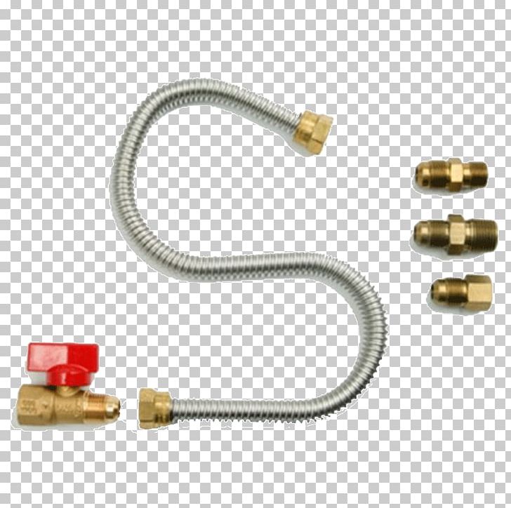 Gas Appliance Heater Natural Gas Lowe's Home Appliance PNG, Clipart, Brass, Convection Heater, Gas, Gas Appliance, Gas Heater Free PNG Download