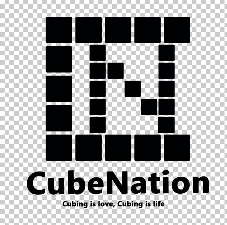 Gift Card Rubik's Cube Combination Puzzle PNG, Clipart,  Free PNG Download