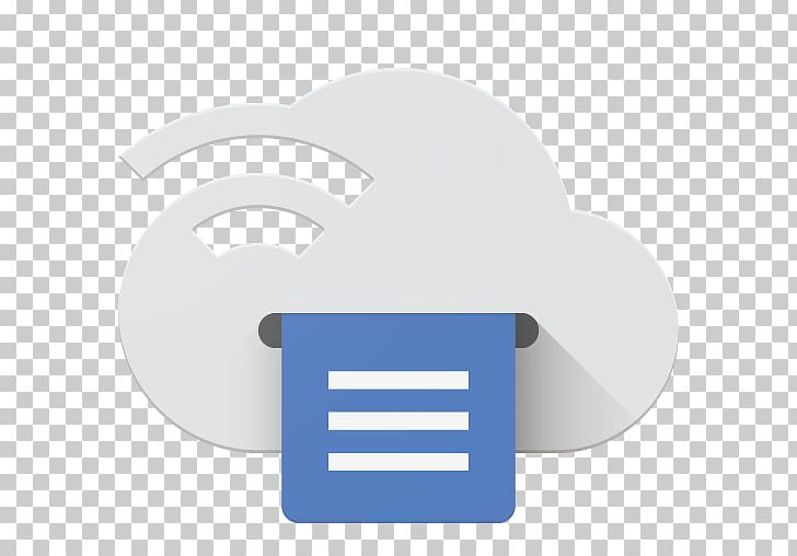Google Cloud Print Android Printer PNG, Clipart, Android, Android Jelly Bean, Angle, Apk, Brand Free PNG Download