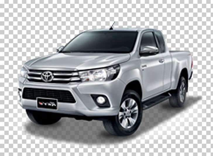 Great Wall Wingle Car Pickup Truck Volkswagen Toyota Hilux PNG, Clipart, Automotive Exterior, Brand, Bumper, Car, Coupe Utility Free PNG Download