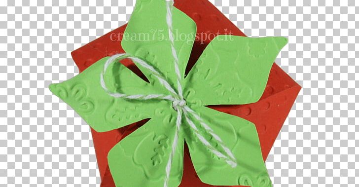 Green Christmas Ornament Leaf PNG, Clipart, Christmas, Christmas Ornament, Green, Leaf Free PNG Download
