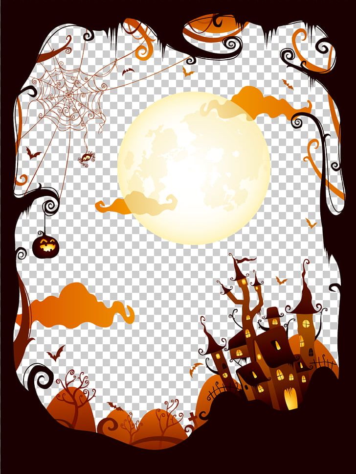 Halloween Costume Trick-or-treating Illustration PNG, Clipart, Art, Cir, Clip Art, Computer Wallpaper, Costume Party Free PNG Download