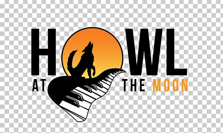 Howl At The Moon Orlando Howl At The Moon Piano Bar Howl At The Moon Boston PNG, Clipart, Bar, Brand, Concert, Dueling Pianos, Entertainment Free PNG Download