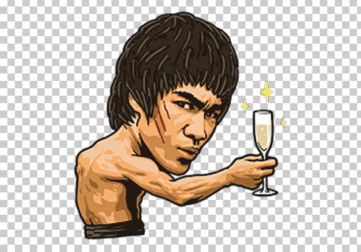 Huang Chunming Looking For Bruce Lee! Presbyterianism Facial Hair Paper PNG, Clipart, Bruce, Bruce Lee, Cartoon, Facial Hair, Finger Free PNG Download