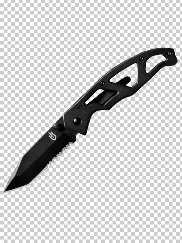 Hunting & Survival Knives Utility Knives Multi-function Tools & Knives Bowie Knife PNG, Clipart, Blade, Bowie Knife, Clip, Cold Weapon, Combat Knife Free PNG Download
