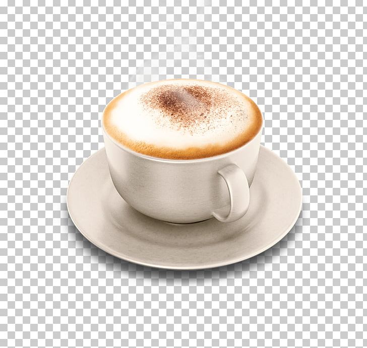 Iced Coffee Cappuccino Cafe Caffè Americano PNG, Clipart, Babycino, Cafe, Cafe Au Lait, Caffe Americano, Caffe Macchiato Free PNG Download