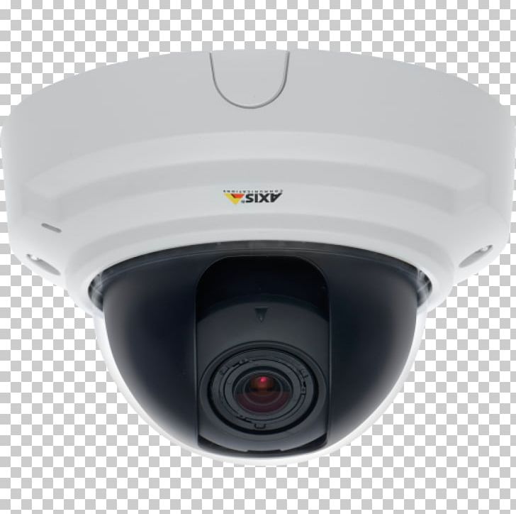 IP Camera Axis Communications Video Cameras Closed-circuit Television PNG, Clipart, 720p, 1080p, Axis Communications, Camera, Camera Lens Free PNG Download