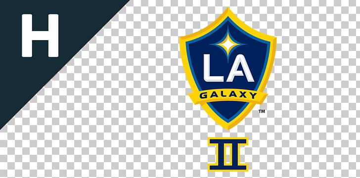 LA Galaxy II Carson Los Angeles FC MLS PNG, Clipart, Ashley Cole, Brand, Carson, Center, Computer Wallpaper Free PNG Download
