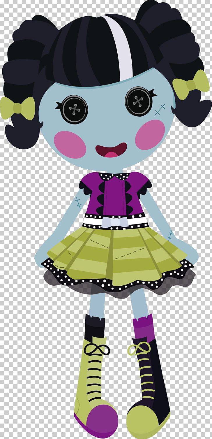 Lalaloopsy Stitch Sewing Doll PNG, Clipart, Art, Button, Cartoon, Deviantart, Doll Free PNG Download