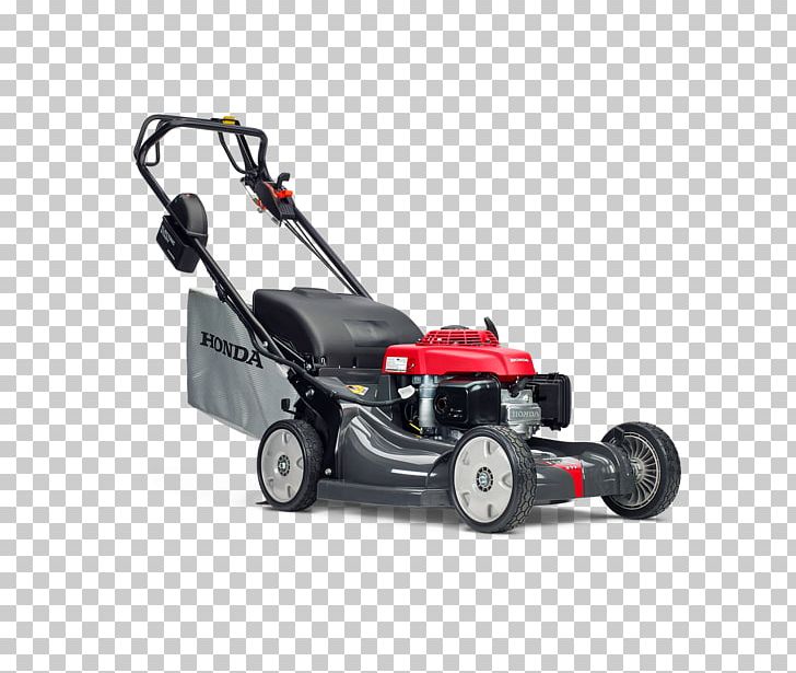 Lawn Mowers Riding Mower Snapper Inc. Air Filter PNG, Clipart, Air Filter, Automotive Exterior, Dalladora, Electric, Garden Free PNG Download