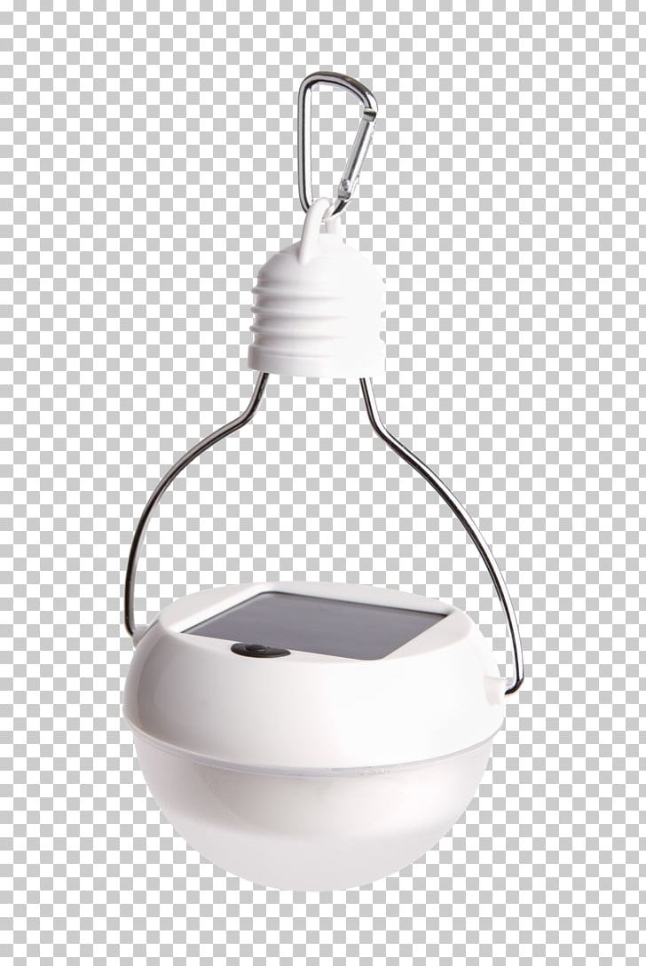 Lighting Solar Lamp Incandescent Light Bulb PNG, Clipart, Battery, Candle, Derrick, Incandescent Light Bulb, Knockout Free PNG Download