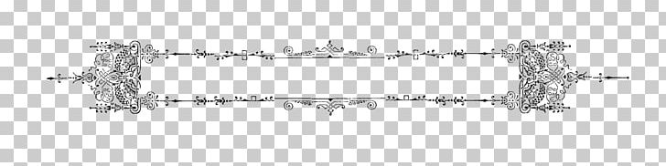 Line Art Angle Body Jewellery Font PNG, Clipart, Angle, Antique, Art, Black, Black And White Free PNG Download