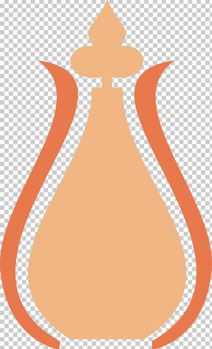 Line Neck PNG, Clipart, About, Art, Circle, Indian, Line Free PNG Download