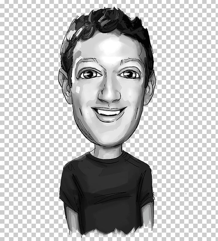 Mark Zuckerberg PNG, Clipart, Mark Zuckerberg Free PNG Download