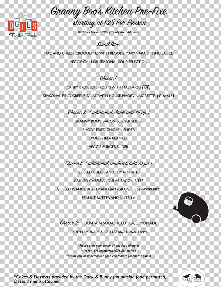 Menu Line PNG, Clipart, Annual Lottery Tickets, Document, Line, Menu, Paper Free PNG Download