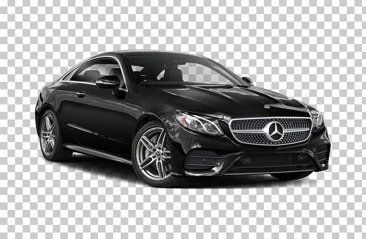 Mercedes-Benz CLA-Class Car Coupé 2018 Mercedes-Benz E-Class PNG, Clipart, Automotive Design, Car, Compact Car, Mercedesamg, Mercedes Benz Free PNG Download