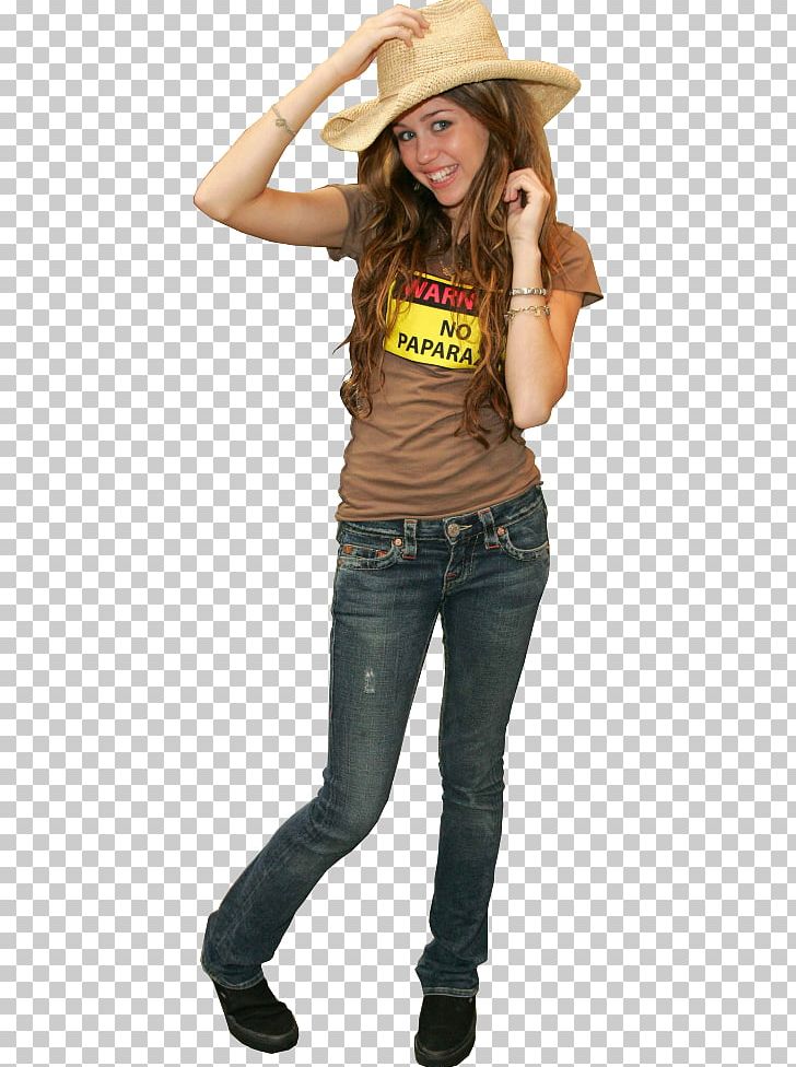 Miley Cyrus Hannah Montana TinyPic Contemporary Art Gallery PNG, Clipart, Billy Ray Cyrus, Braison Cyrus, Brown Hair, Clothing, Come Up Free PNG Download