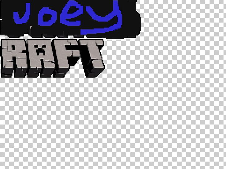 Minecraft: Story Mode Oculus Rift Minecraft Mods PNG, Clipart, Black, Brand, Cam Newton, Gaming, John Carmack Free PNG Download