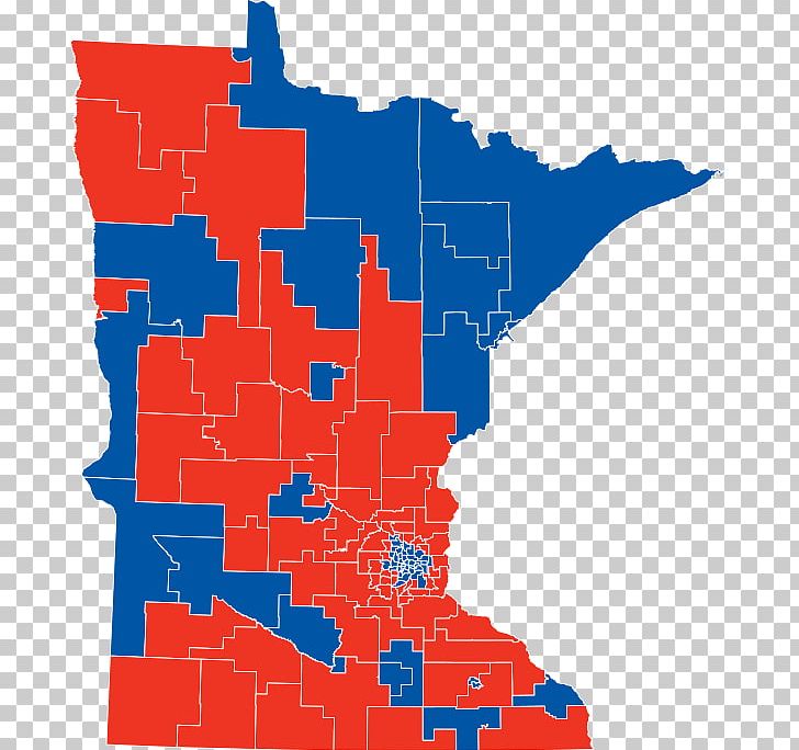 Minnesota House Of Representatives Map United States House Of Representatives PNG, Clipart, Area, Bird Atlas, District, Election, House Free PNG Download