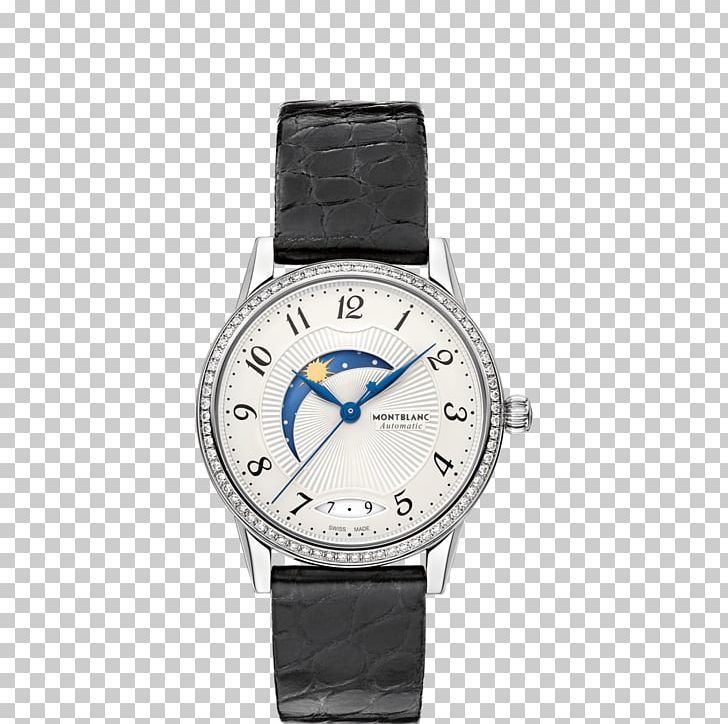 Montblanc Automatic Watch Complication Jewellery PNG, Clipart, Automatic Watch, Background Black, Bao, Bao, Black Free PNG Download