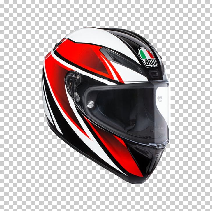 Motorcycle Helmets AGV Sports Group Motorcycle Accessories PNG, Clipart, Agv, Agv Sports Group, Automotive Design, Dainese, Motorcycle Free PNG Download