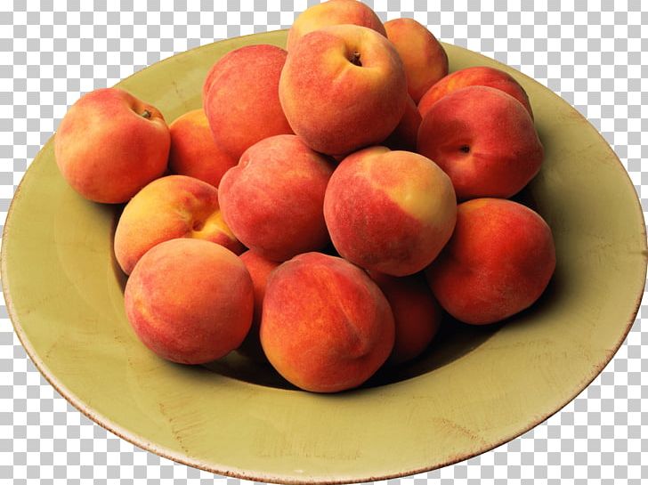 Nectarine Peaches And Cream Apricot PNG, Clipart, 1080p, Apple, Apricot, Behealthy, Berry Free PNG Download