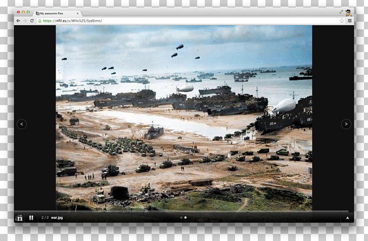 Normandy Landings Second World War Omaha Beach Invasion Of Normandy PNG, Clipart, Allies Of World War Ii, Coast, Invasion, Invasion Of Normandy, Landing Craft Free PNG Download