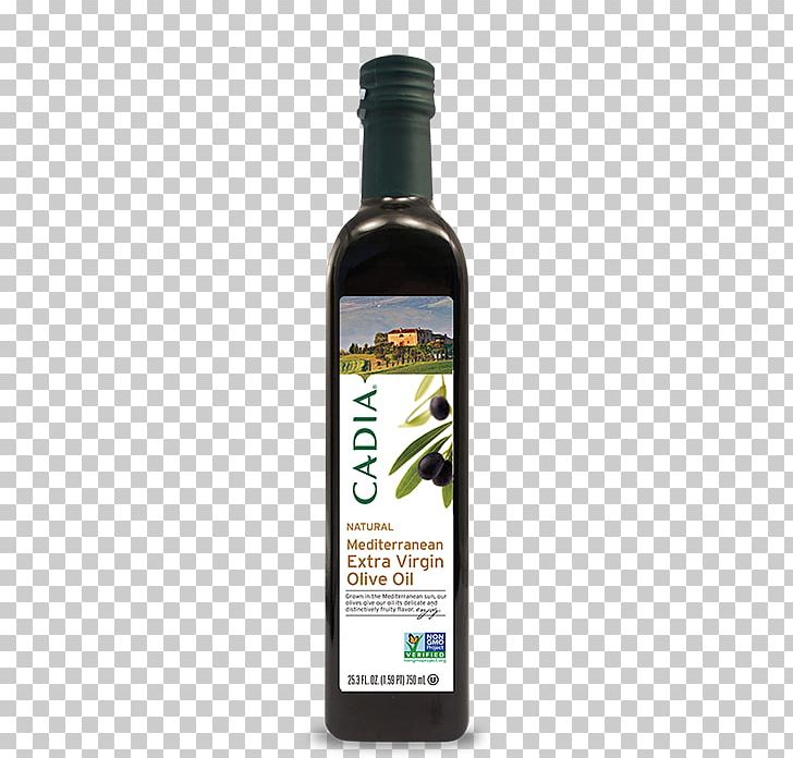 Olive Oil Arbosana Food PNG, Clipart, Arbosana, Castor Oil, Cold Pressing, Cooking Oil, Cooking Oils Free PNG Download