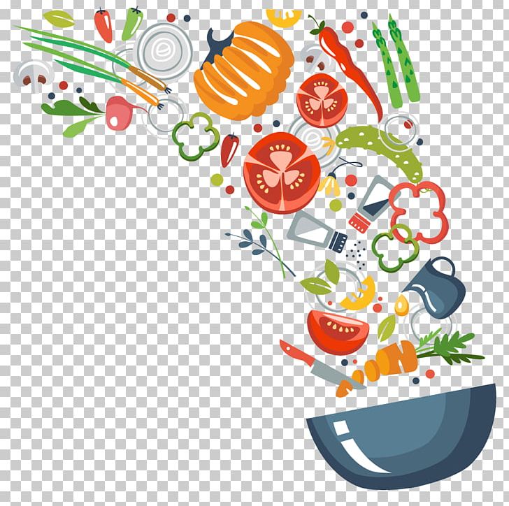 Organic Food Ingredient Cooking PNG, Clipart, Area, Artwork, Baking, Bowl, Cooking Free PNG Download