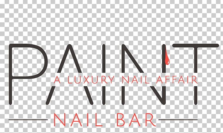 Paint Nail Bar Nail Salon Beauty Parlour Nail Art PNG, Clipart, Angle, Area, Artificial Nails, Beauty Parlour, Brand Free PNG Download
