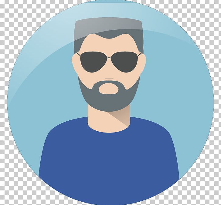 Others Head Interior Design Services PNG, Clipart, Artworks, Download, Eyewear, Facial Hair, Flat Design Free PNG Download