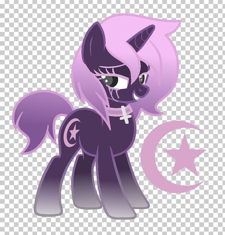 Pony Horse Parma Asento PNG, Clipart, Animals, Art, Asento, Cartoon, Comics Free PNG Download
