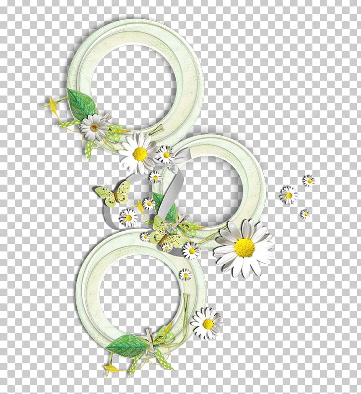 Preview PNG, Clipart, Blog, Body Jewelry, Circle, Common Daisy, Download Free PNG Download