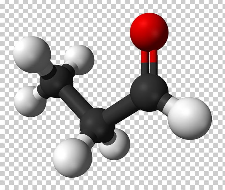Propionaldehyde Propionic Acid Acrolein 1-Propanol PNG, Clipart, 1propanol, Acetone, Acrolein, Aldehyde, Butanol Free PNG Download