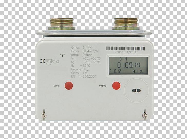 RF Modulator Measuring Instrument Radio Frequency Modulation PNG, Clipart, Electronic Component, Electronics, Fuel Meter, Hardware, Machine Free PNG Download