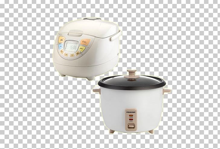 Rice Cookers Home Appliance Pensonic Group Cooking Ranges PNG, Clipart, Cooker, Cooking, Cooking Ranges, Cookware Accessory, Food Steamers Free PNG Download