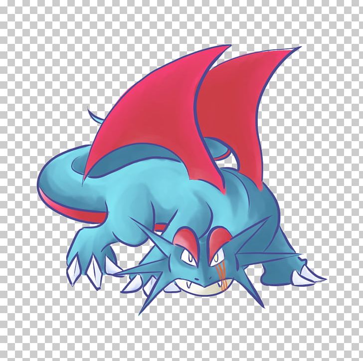 Salamence Dragon Fan Art Wing PNG, Clipart, Alamengde, Animal Figure, Art, Cartoon, Deviantart Free PNG Download