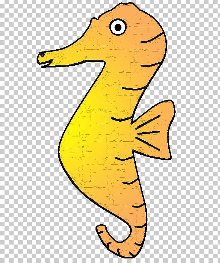 Seahorse Desktop PNG, Clipart, Animal, Animal Figure, Animals, Area, Artwork Free PNG Download