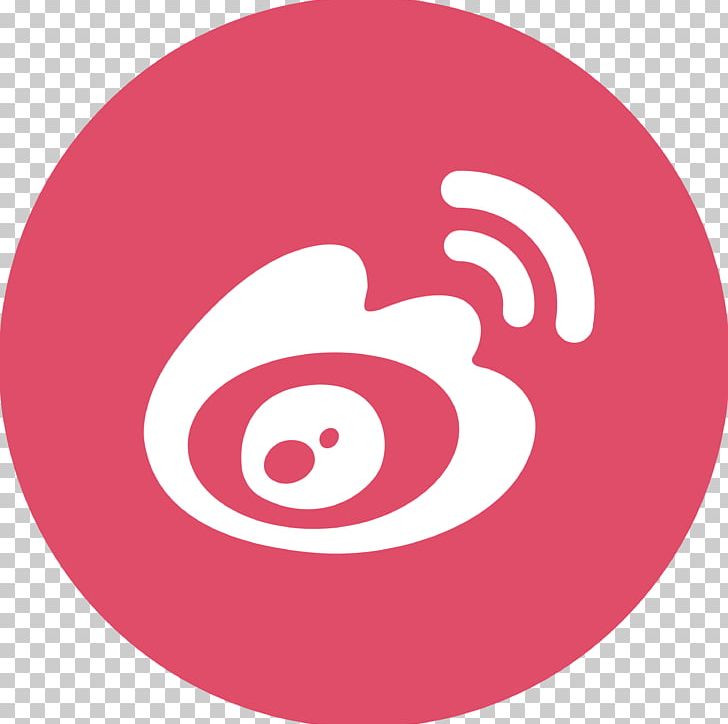 Sina Weibo YouTube Sina Corp Computer Icons PNG, Clipart, Anu, Blog, Brand, Circle, Computer Icons Free PNG Download
