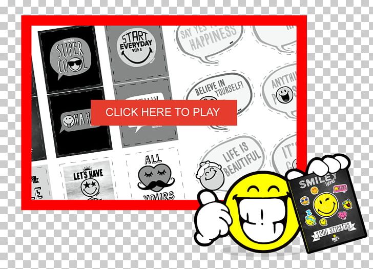Smiley Brand Scholastic Corporation PNG, Clipart, Area, Brand, Cartoon, Communication, Computer Icons Free PNG Download