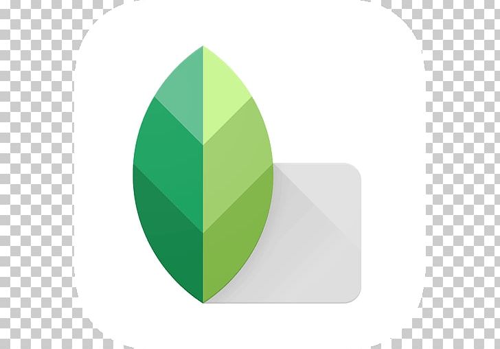 Snapseed Editing Android PNG, Clipart, Android, App Store, Brand, Circle, Computer Icons Free PNG Download