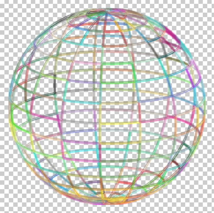 Sphere Beach Ball Geometry PNG, Clipart, Area, Ball, Beach Ball, Circle, Easter Egg Free PNG Download