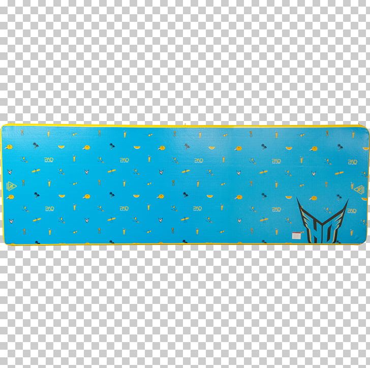 Sport Turquoise Rectangle Water Party PNG, Clipart, Aqua, Hippity Hoppity Ho Ho Ho, Nature, Party, Rectangle Free PNG Download