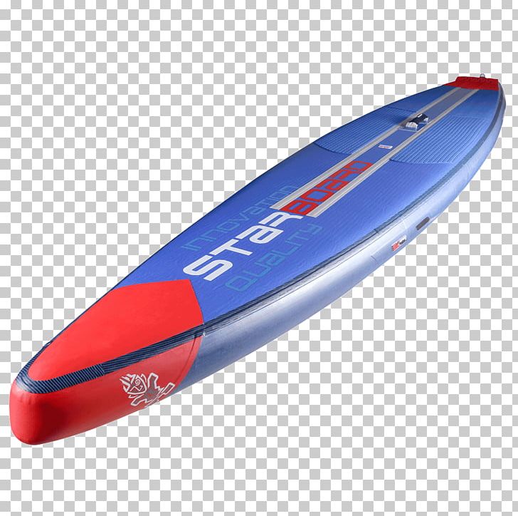 Standup Paddleboarding Port And Starboard Inflatable Surfing PNG, Clipart, 2017 Bmw X6, Board Stand, Boat, Dinghy, Fin Free PNG Download