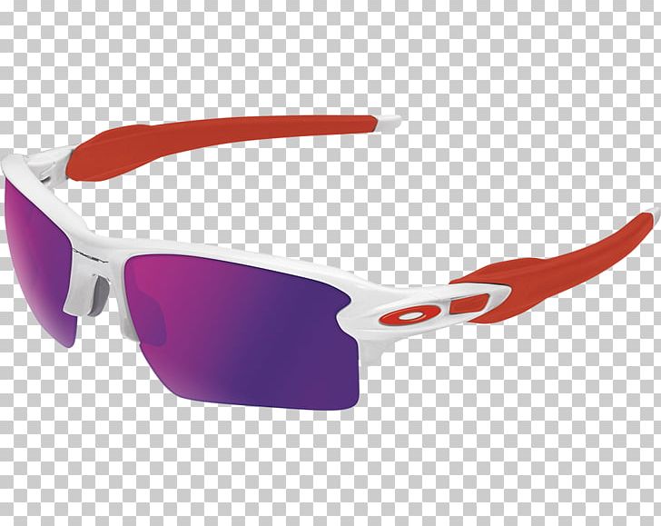 Sunglasses Oakley Flak 2.0 XL Oakley PNG, Clipart, Clothing, Clothing Accessories, Cycling, Flak, Glasses Free PNG Download