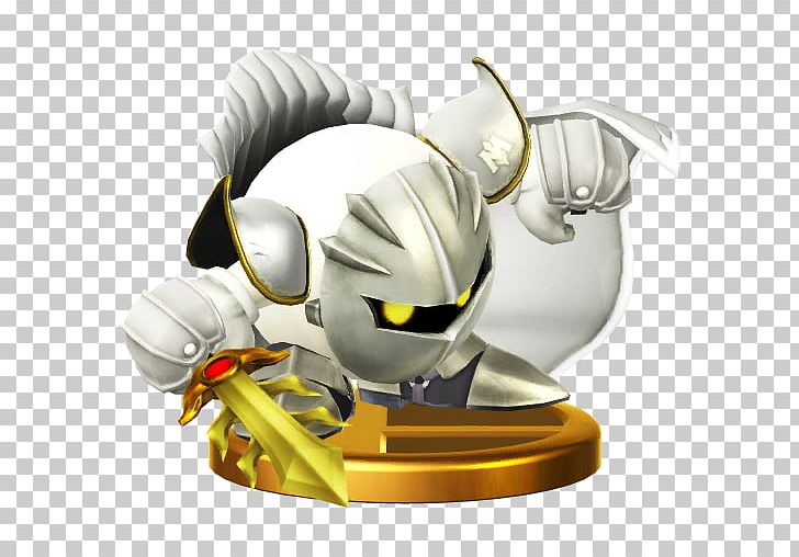 Super Smash Bros. For Nintendo 3DS And Wii U Meta Knight PNG, Clipart, Brawl, Character, Fandom, Fictional Character, Figurine Free PNG Download